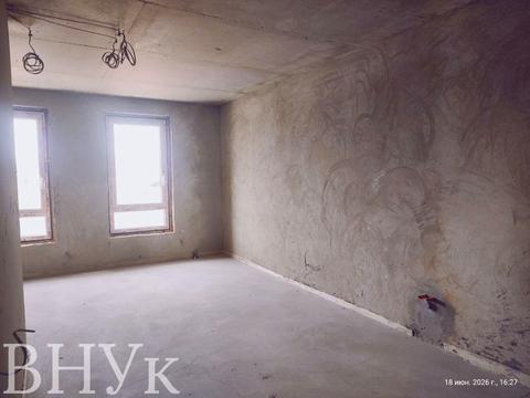 квартира за адресою с. Минай, Августина Волошина вул., 18