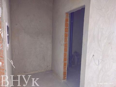 квартира за адресою с. Минай, Августина Волошина вул., 18