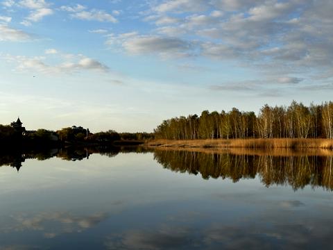 ділянка за адресою Анатолія Солов'яненка вул.