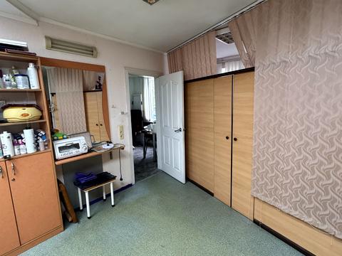 комерційна за адресою Гвардійців-Широнінців вул., 54