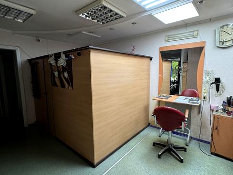 комерційна за адресою Гвардійців-Широнінців вул., 54