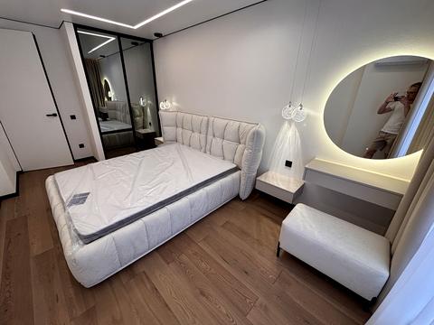 квартира за адресою Романа Левицького вул., 4