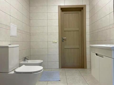 будинок за адресою Мечетна вул. (Оренбурзька), 15