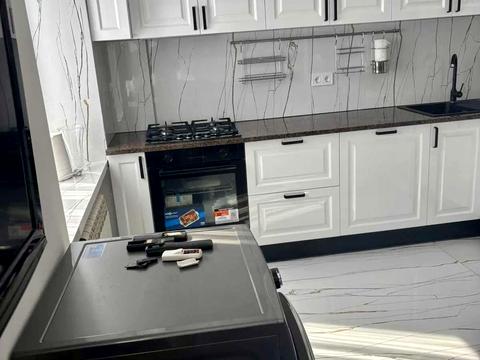 квартира за адресою Лесі Українки бульв., 3