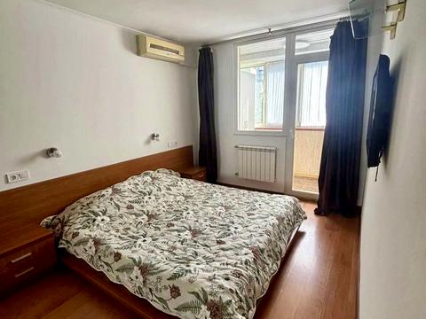 квартира за адресою Лесі Українки бульв., 3