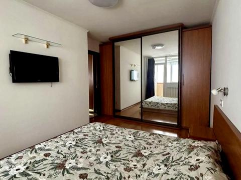 квартира за адресою Лесі Українки бульв., 3