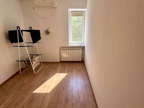 квартира за адресою Лесі Українки бульв., 3