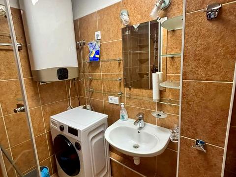 квартира за адресою Лесі Українки бульв., 3