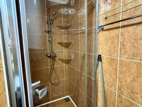квартира за адресою Лесі Українки бульв., 3