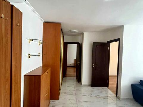 квартира за адресою Лесі Українки бульв., 3
