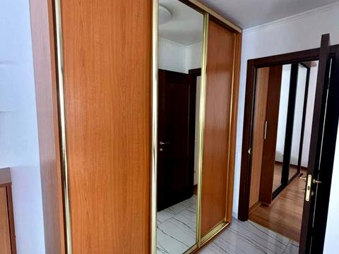 квартира за адресою Лесі Українки бульв., 3