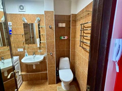 квартира за адресою Лесі Українки бульв., 3