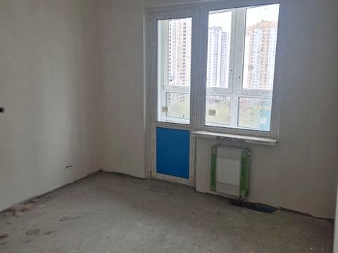 квартира по адресу Бориса Гмыри ул., 22-Б
