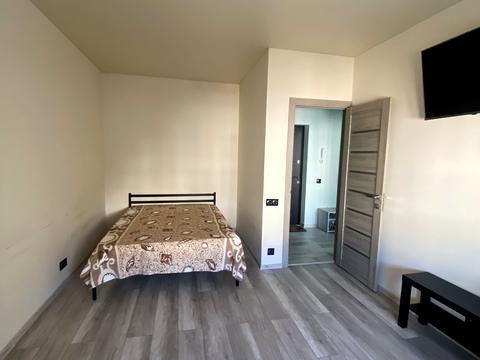 квартира по адресу Героев Небесной Сотни просп., 30/2