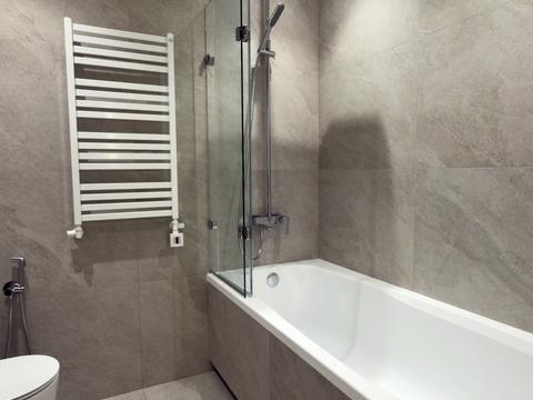 квартира за адресою Стрийська вул., 45-Г