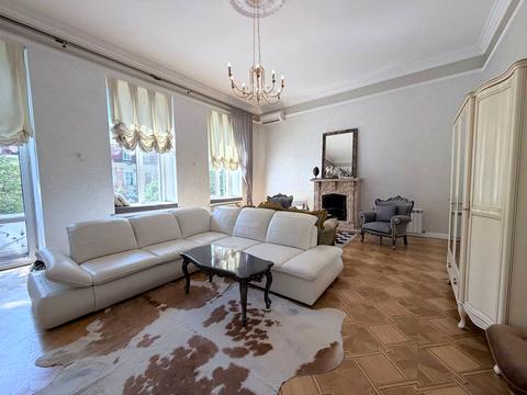квартира за адресою Одеса, Європейська вул. (Карла Маркса), 25