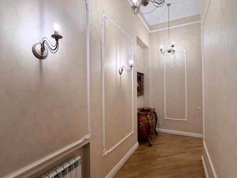 квартира за адресою Одеса, Європейська вул. (Карла Маркса), 25