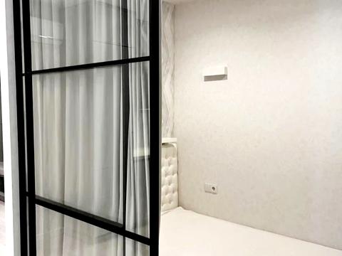 квартира за адресою Мала Арнаутська вул., 71
