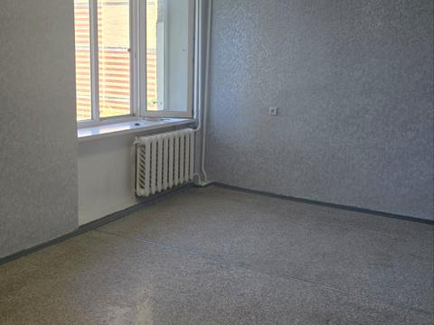 кімната за адресою Миколаївська дорога вул., 303