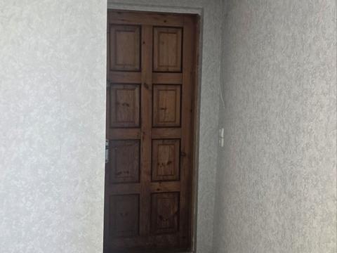 кімната за адресою Миколаївська дорога вул., 303