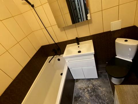 квартира за адресою Тарасівська вул., 7