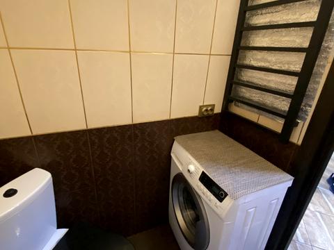 квартира за адресою Тарасівська вул., 7