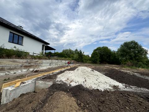 будинок за адресою Центральна