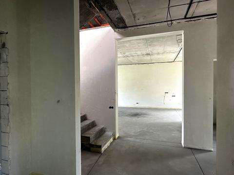 будинок за адресою Анатолія Солов'яненка вул.