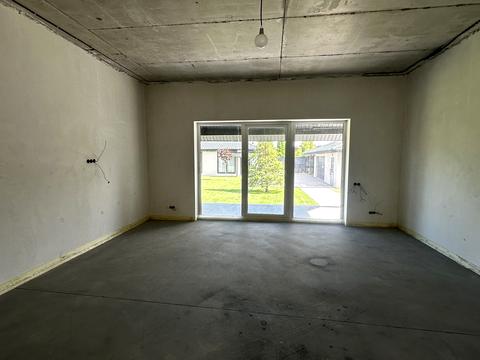будинок за адресою Анатолія Солов'яненка вул.