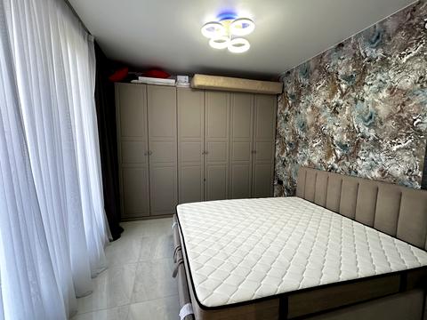 будинок за адресою Анатолія Солов'яненка вул.