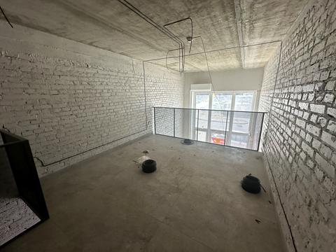 коммерческая по адресу Ривненская ул., 25-А