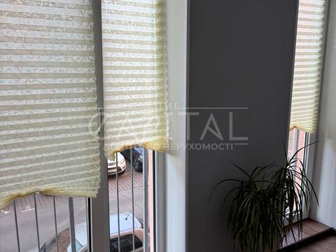 квартира по адресу Регенераторная ул., 4к2