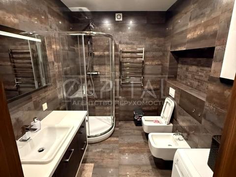 квартира за адресою Джона Маккейна вул. (Івана Кудрі), 7