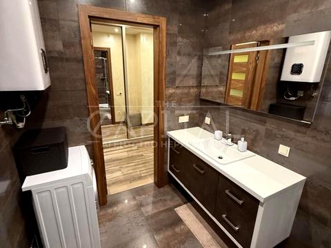 квартира за адресою Джона Маккейна вул. (Івана Кудрі), 7