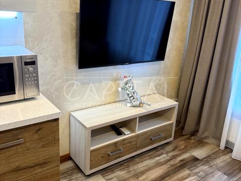 квартира за адресою Джона Маккейна вул. (Івана Кудрі), 7