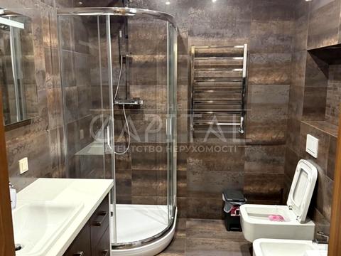 квартира за адресою Джона Маккейна вул. (Івана Кудрі), 7