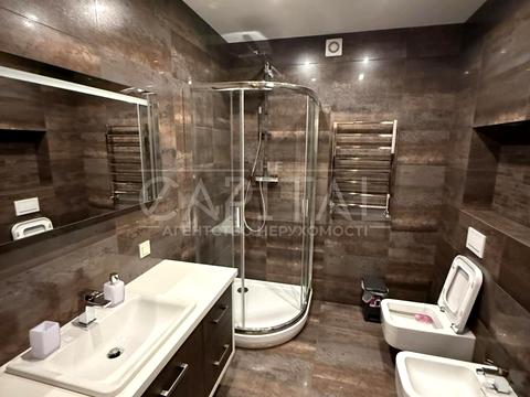 квартира за адресою Джона Маккейна вул. (Івана Кудрі), 7