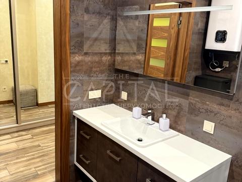 квартира за адресою Джона Маккейна вул. (Івана Кудрі), 7