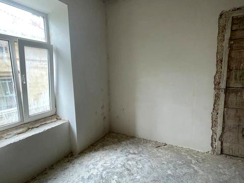 квартира по адресу Лычаковская ул. (Ленина), 9