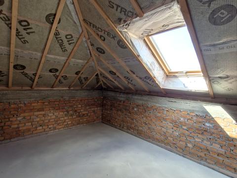 квартира по адресу Троицкая ул. (Пролетарская), 15