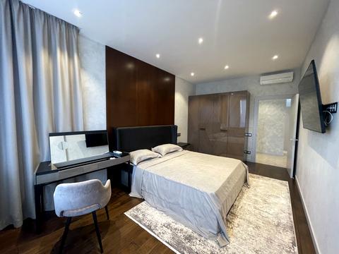 квартира за адресою Саксаганського вул., 37-К
