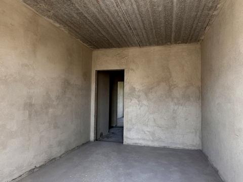 квартира за адресою Галицька вул., 94