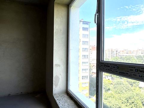 квартира за адресою Галицька вул., 94