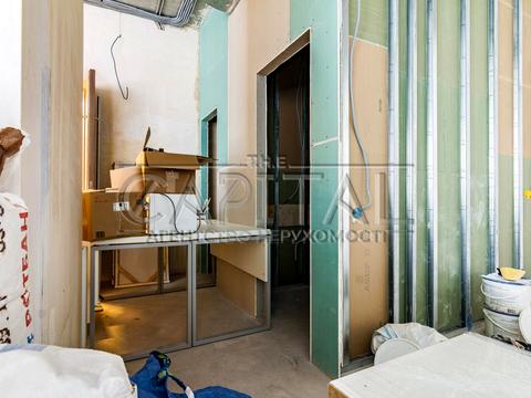 коммерческая по адресу Оболонский просп., 26