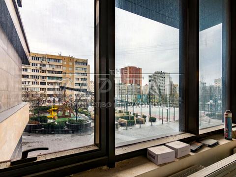 коммерческая по адресу Оболонский просп., 26