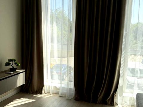 квартира за адресою с. Минай, Августина Волошина вул., 24