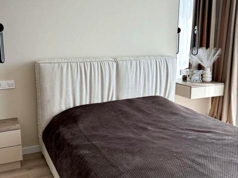 квартира за адресою с. Минай, Августина Волошина вул., 24