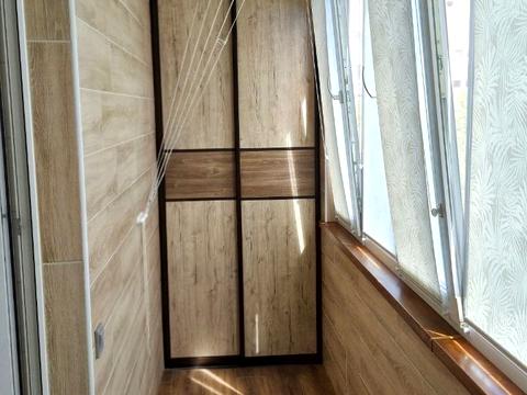 квартира по адресу Киевская ул., 30