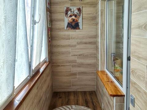 квартира по адресу Киевская ул., 30