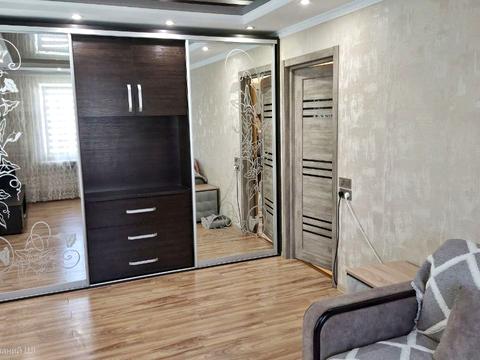 квартира по адресу Киевская ул., 30